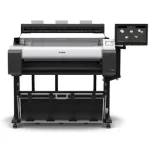 Ink cartridges for Canon imagePROGRAF TM-350 - compatible and original OEM