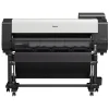 Ink cartridges for Canon imagePROGRAF TX-4100 - compatible and original OEM