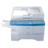 Toner cartridges for Canon imageRUNNER 1570F - compatible and original OEM