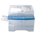 Toner cartridges for Canon imageRUNNER 1570F - compatible and original OEM