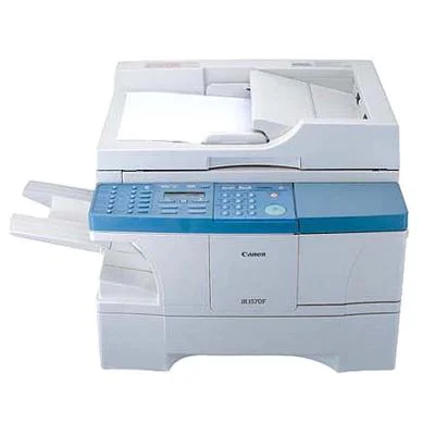 Toner cartridges for Canon imageRUNNER 1570F - compatible and original OEM