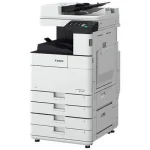Toner cartridges for Canon imageRUNNER 2625 - compatible and original OEM