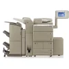 Toner cartridges for Canon imageRUNNER 8095 - compatible and original OEM