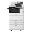 Toner cartridges for Canon imageRUNNER Advance 4545i - compatible and original OEM