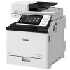 Toner cartridges for Canon imageRUNNER Advance 615 - compatible and original OEM