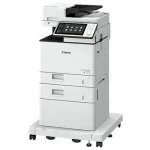 Toner cartridges for Canon imageRUNNER Advance 795 - compatible and original OEM