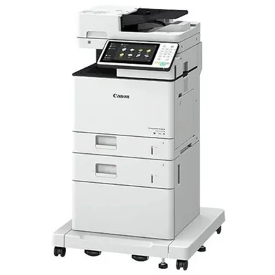 Toner cartridges for Canon imageRUNNER Advance 795 - compatible and original OEM