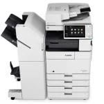 Toner cartridges for Canon imageRUNNER Advance C3525i - compatible and original OEM