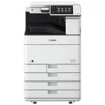 Toner cartridges for Canon imageRUNNER Advance DX C3930i - compatible and original OEM