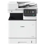 Toner cartridges for Canon imageRUNNER C1533P - compatible and original OEM