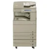 Toner cartridges for Canon imageRUNNER C2230i - compatible and original OEM