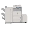 Toner cartridges for Canon imageRUNNER C3380 - compatible and original OEM