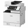 Toner cartridges for Canon imageRUNNER C475 - compatible and original OEM