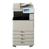Toner cartridges for series Canon iR Advance - compatible and original OEM