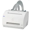 Toner cartridges for Canon Laser Shot LBP1120 - compatible and original OEM