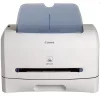 Toner cartridges for Canon Laser Shot LBP3200 - compatible and original OEM