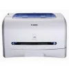 Toner cartridges for Canon Laser Shot LBP3240 - compatible and original OEM