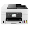 Ink cartridges for Canon MAXIFY GX4050 - compatible and original OEM