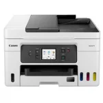 Ink cartridges for Canon MAXIFY GX4050 - compatible and original OEM