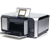 Ink cartridges for series Canon MP900 Series - compatible and original OEM