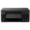 Ink cartridges for Canon Pixma G2430 - compatible and original OEM