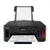 Ink cartridges for Canon Pixma G5040 - compatible and original OEM