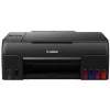 Ink cartridges for Canon Pixma G540 - compatible and original OEM