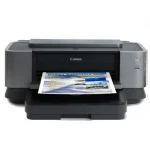 Ink cartridges for Canon Pixma iX7000 - compatible and original OEM