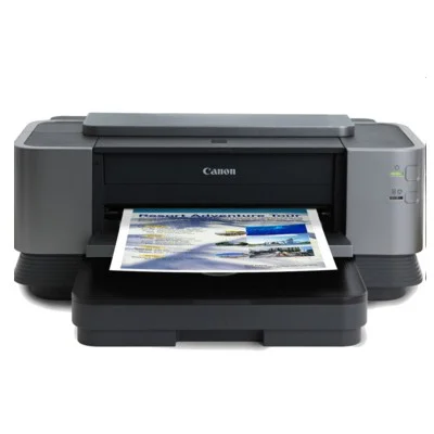 Ink cartridges for Canon Pixma iX7000 - compatible and original OEM
