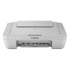 Ink cartridges for Canon Pixma MG3052 - compatible and original OEM