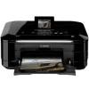 Ink cartridges for Canon Pixma MG6150 - compatible and original OEM
