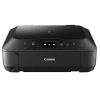 Ink cartridges for Canon Pixma MG6650 - compatible and original OEM