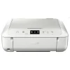 Ink cartridges for Canon Pixma MG6851 - compatible and original OEM