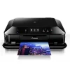 Ink cartridges for Canon Pixma MG7140 - compatible and original OEM