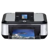 Ink cartridges for Canon Pixma MP620 - compatible and original OEM