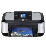 Ink cartridges for Canon Pixma MP620 - compatible and original OEM