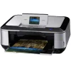 Ink cartridges for Canon Pixma MP640 - compatible and original OEM