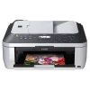 Ink cartridges for Canon Pixma MX320 - compatible and original OEM