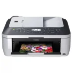 Ink cartridges for Canon Pixma MX320 - compatible and original OEM