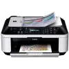 Ink cartridges for Canon Pixma MX360 - compatible and original OEM