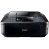 Ink cartridges for Canon Pixma MX895 - compatible and original OEM