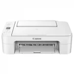 Ink cartridges for Canon Pixma TS3551i - compatible and original OEM