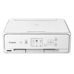 Ink cartridges for Canon Pixma TS5051 - compatible and original OEM