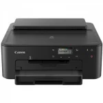 Ink cartridges for Canon Pixma TS705 - compatible and original OEM