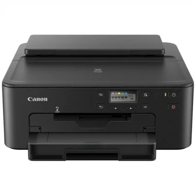Ink cartridges for Canon Pixma TS705 - compatible and original OEM