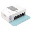 Cartridges for series Canon SELPHY - compatible and original OEM