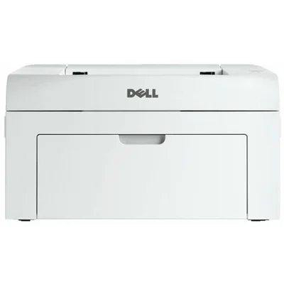 Toner cartridges for Dell 1100 - compatible and original OEM