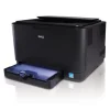 Toner cartridges for series Dell 1235 - compatible and original OEM
