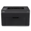 Toner cartridges for series Dell 1250 - compatible and original OEM