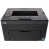 Toner cartridges for series Dell 1350 - compatible and original OEM